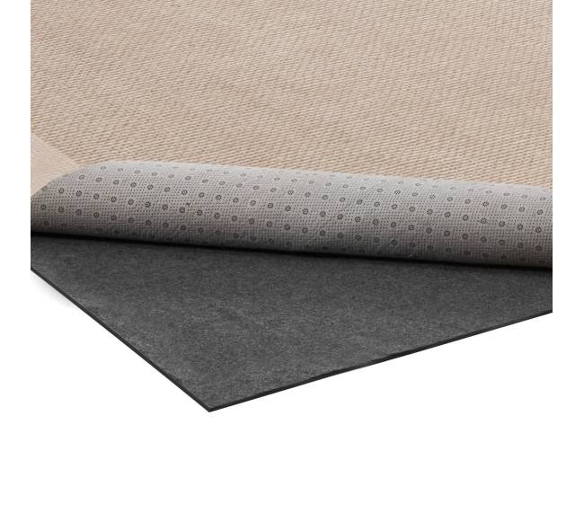 Neslystantis kilimo pagrindas 1.52 x 2.13 m0