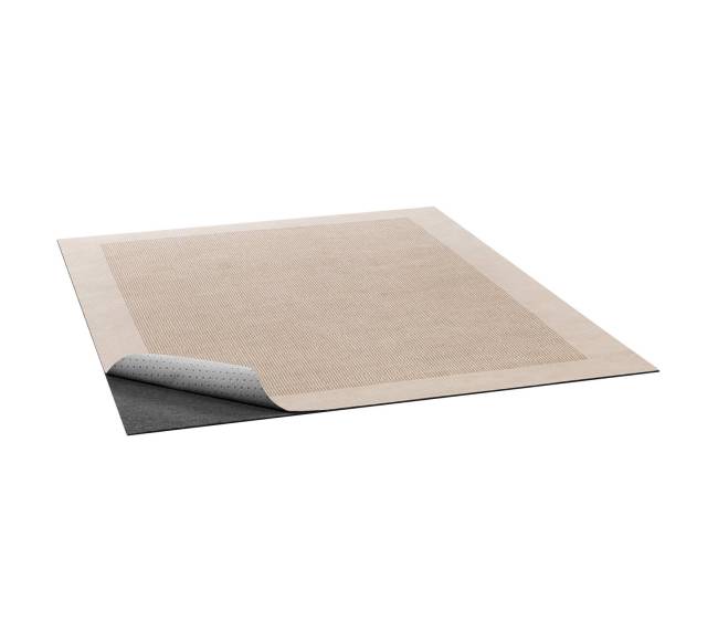 Neslystantis kilimo pagrindas 1.52 x 2.13 m9