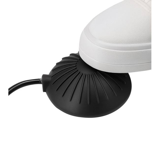 vamzdžių valymo mašina su rankine pavara10