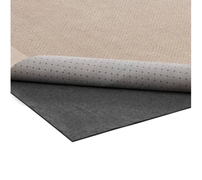 Neslystanti kilimo pagalvėlė 2.74x3.66 m0