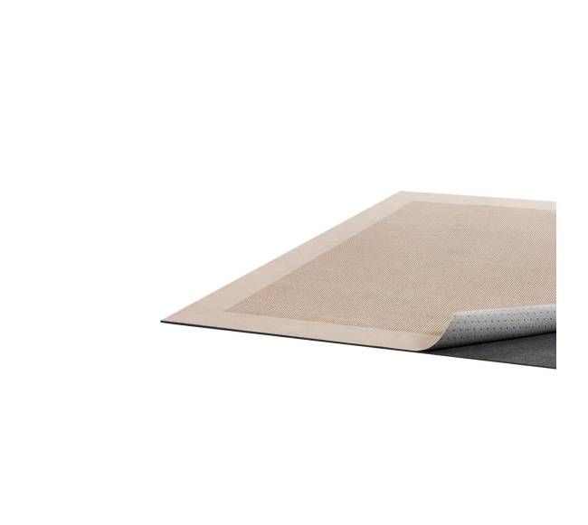 Neslystanti kilimo pagalvėlė 2.74x3.66 m9