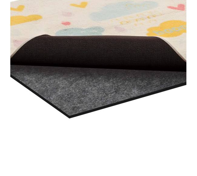 Neslystantis kilimo padėklas 2.44 x 1.52 m0