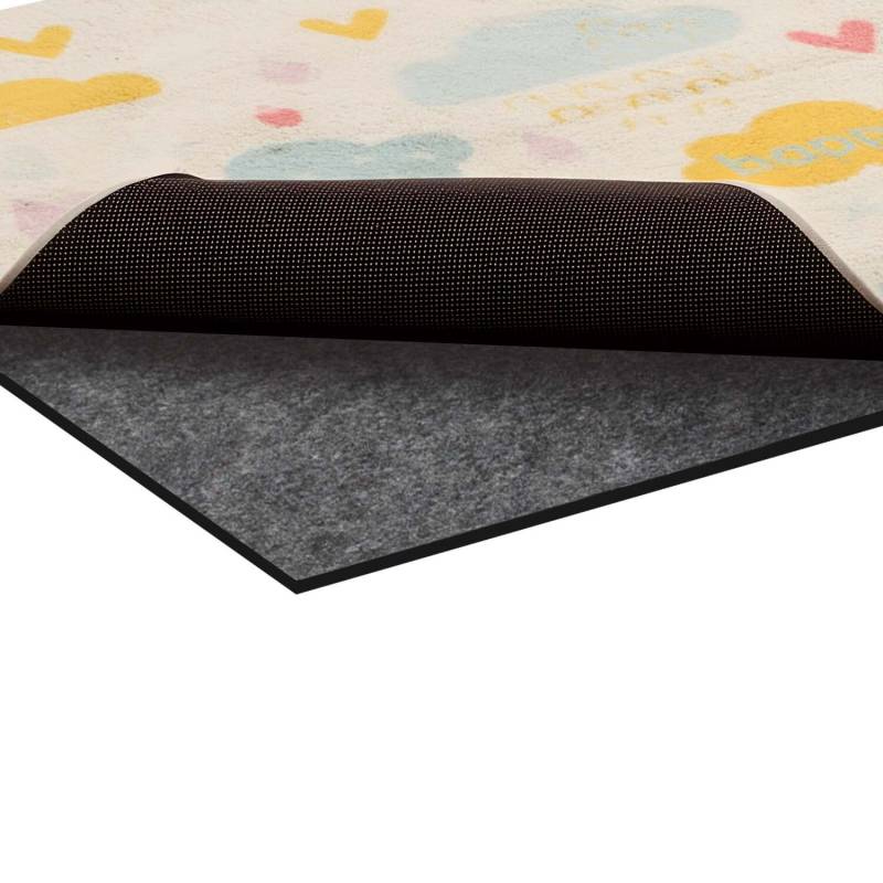 Neslystantis kilimo padėklas 2.44 x 1.52 m0