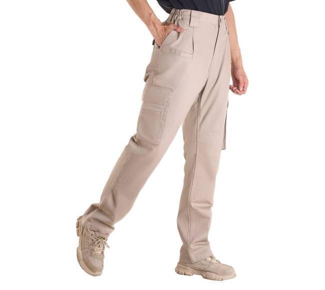 Vyriškos FR kelnės su kišenėmis darbo ir laisvalaikiui8