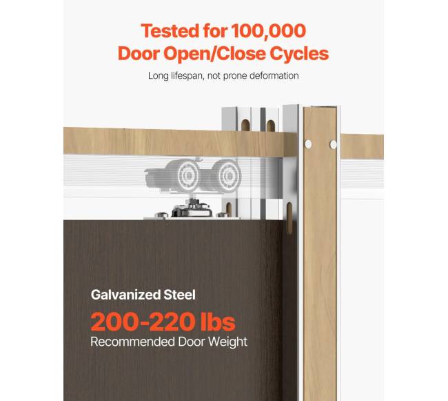 Paslėptų durų rėmo komplektas miegamajam4