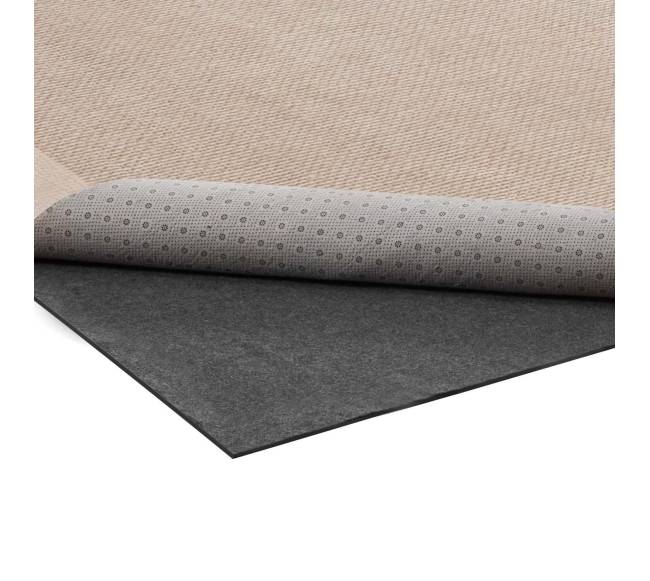 Neslystantis kilimo paklotas 2.44 x 3.05 m0