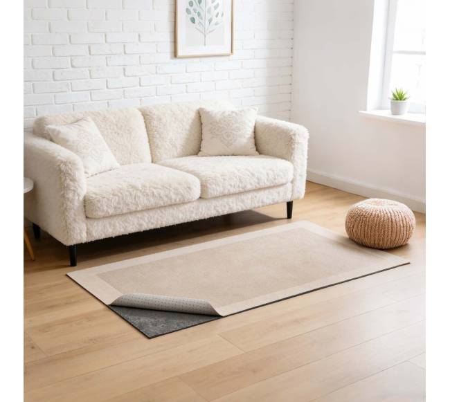 Neslystantis kilimų padėklas, 0.91 x 1.52 m7