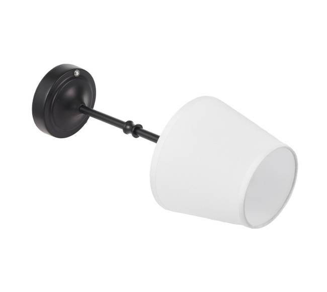 Belaidė stalinė lempa su įkraunama baterija9