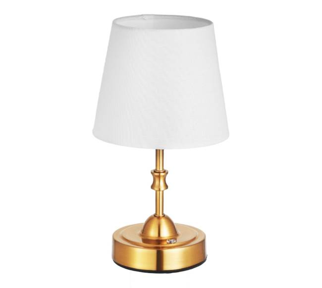 Belaidis stalinis šviestuvas su akumuliatoriumi0