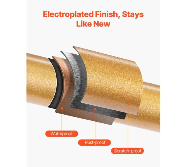 Belaidis stalinis šviestuvas su akumuliatoriumi4