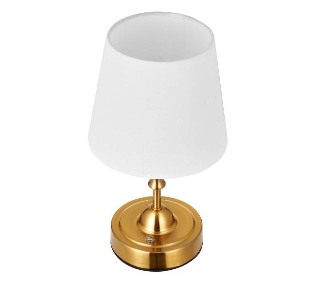 Belaidis stalinis šviestuvas su akumuliatoriumi8