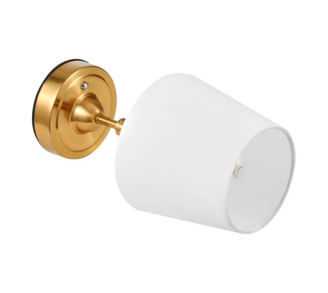 Belaidis stalinis šviestuvas su akumuliatoriumi9