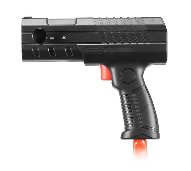 Magnetinis indukcinis veržlių šildytuvas 1800W9