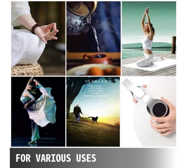 Plieninis liežuvėlių būgnas 13 natų, 30 cm6