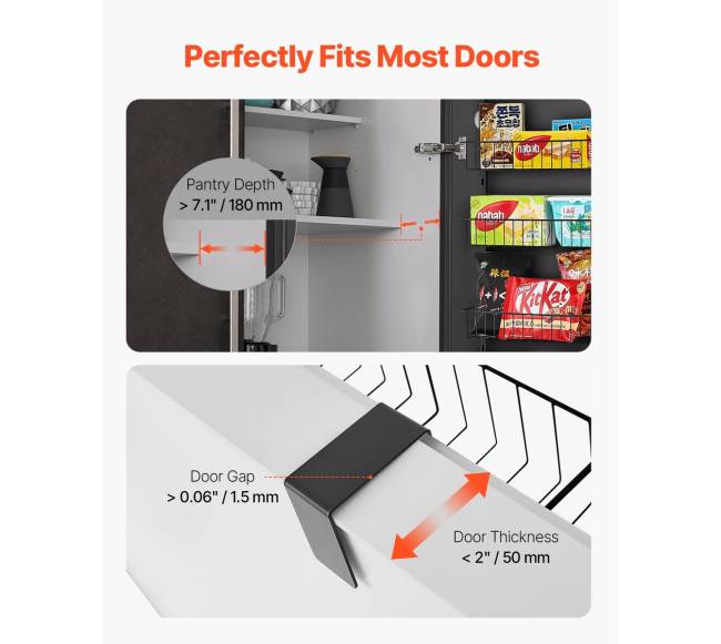 8 pakopų pakabinama spintelės lentyna1