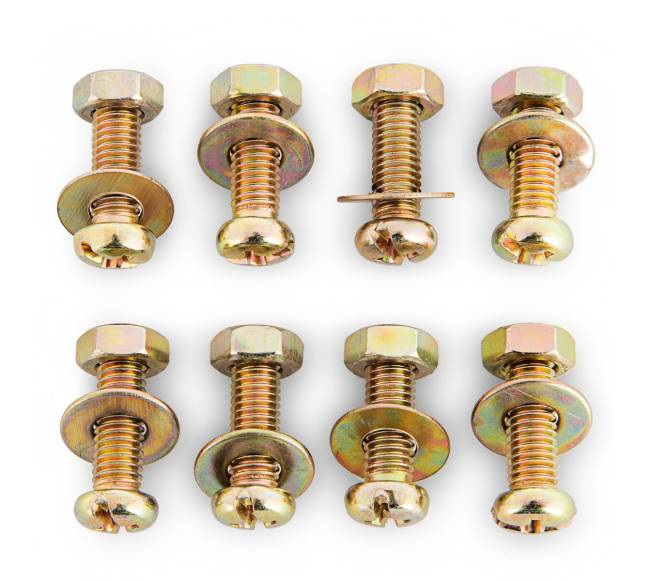 120 cm pneumatinių lovos pakėlimo mechanizmas8