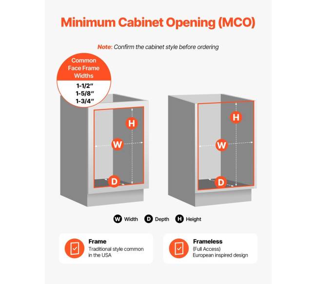 Ištraukiamas šiukšlių konteineris virtuvės spintelei4