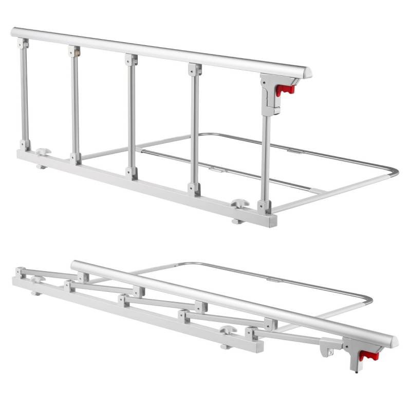 Lovaus barjeras senjorams, reguliuojama rankena0