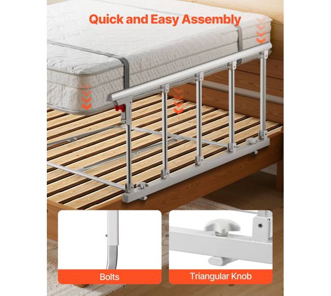 Lovaus barjeras senjorams, reguliuojama rankena4