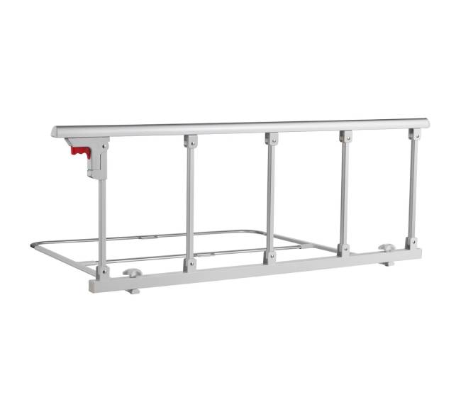 Lovaus barjeras senjorams, reguliuojama rankena10