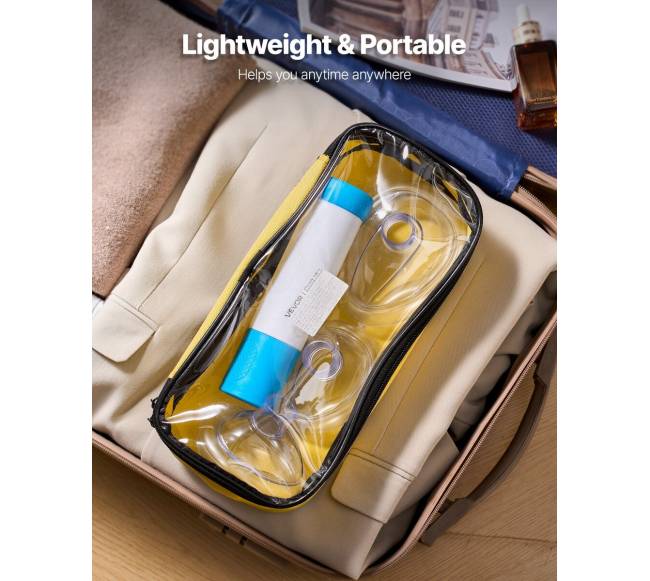 Kvėpavimo takų atlaisvinimo prietaisas nuo užspringimo4