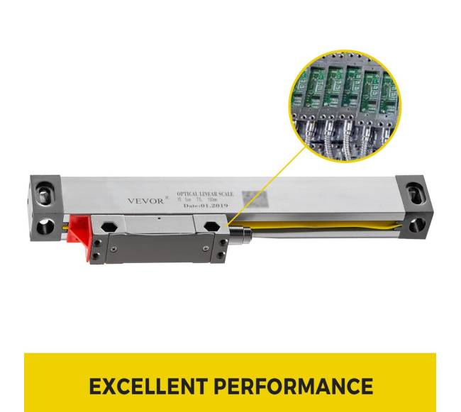 Tekinimo staklių liniuotė 150 mm ilgio1