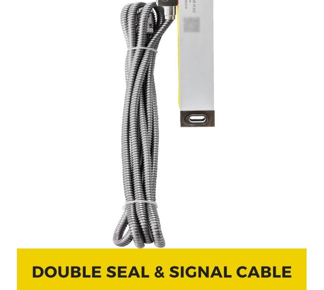 Tekinimo staklių liniuotė 150 mm ilgio3