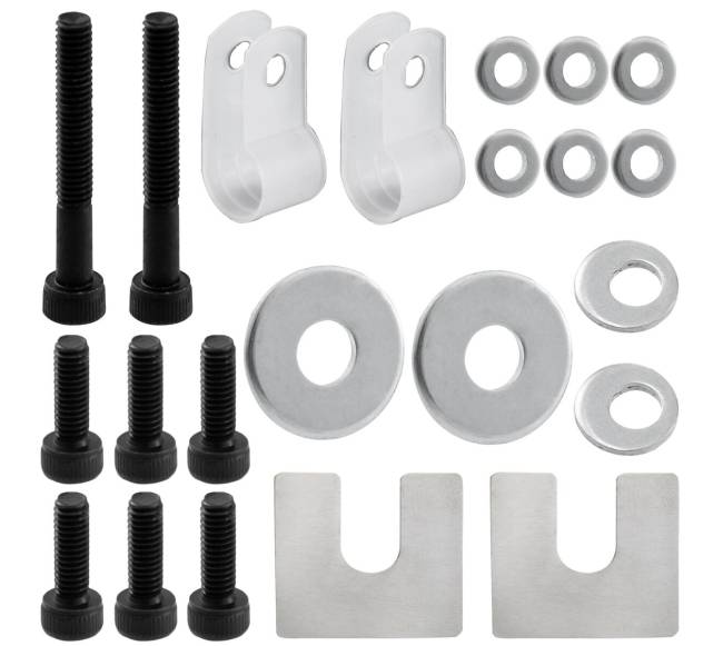 Tekinimo staklių liniuotė 150 mm ilgio8