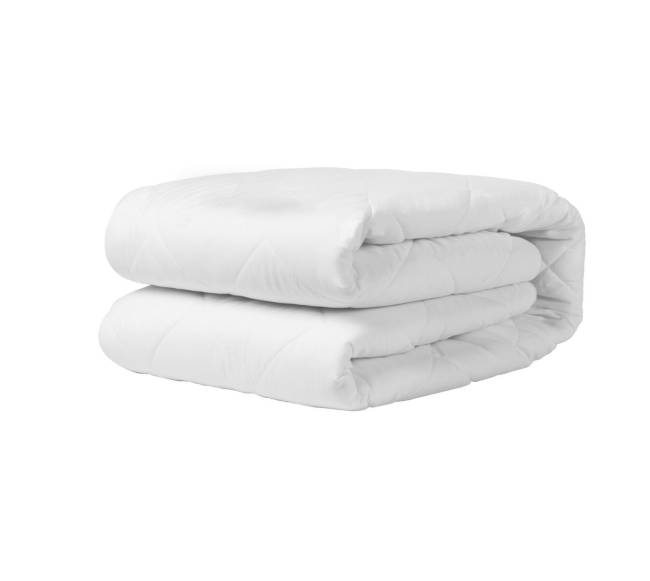 Elektrinis šildomas čiužinio paklotas 195 x 165 cm9