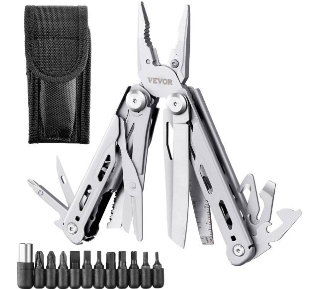 16-in-1 daugiafunkcinės replės su užraktu0