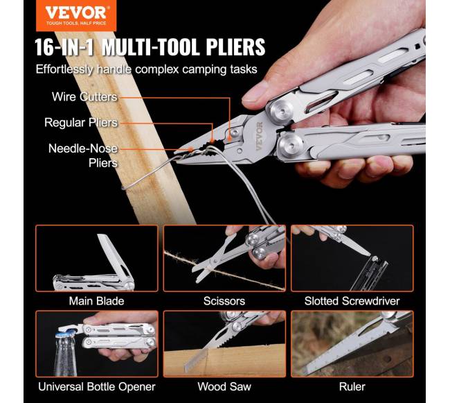 16-in-1 daugiafunkcinės replės su užraktu1