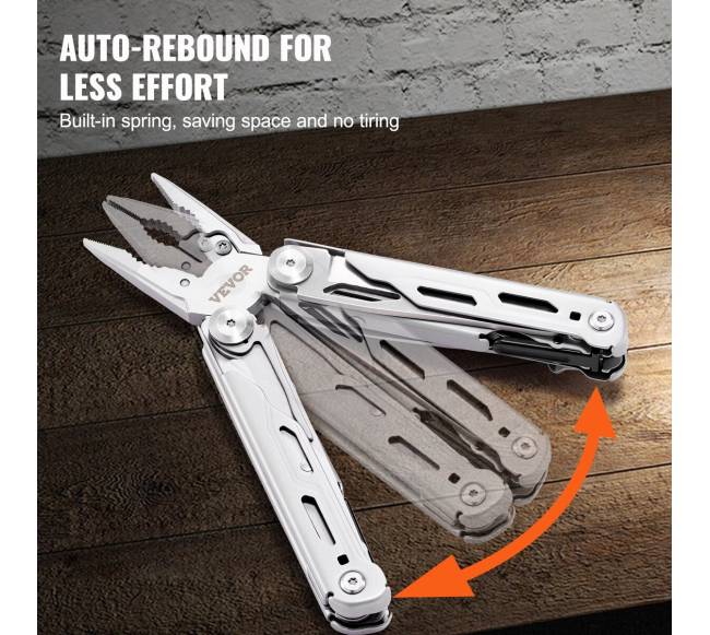 16-in-1 daugiafunkcinės replės su užraktu3