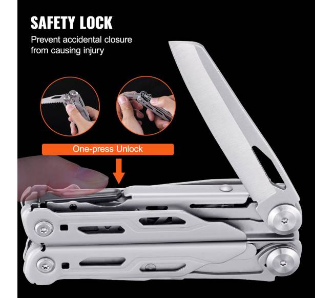 16-in-1 daugiafunkcinės replės su užraktu4