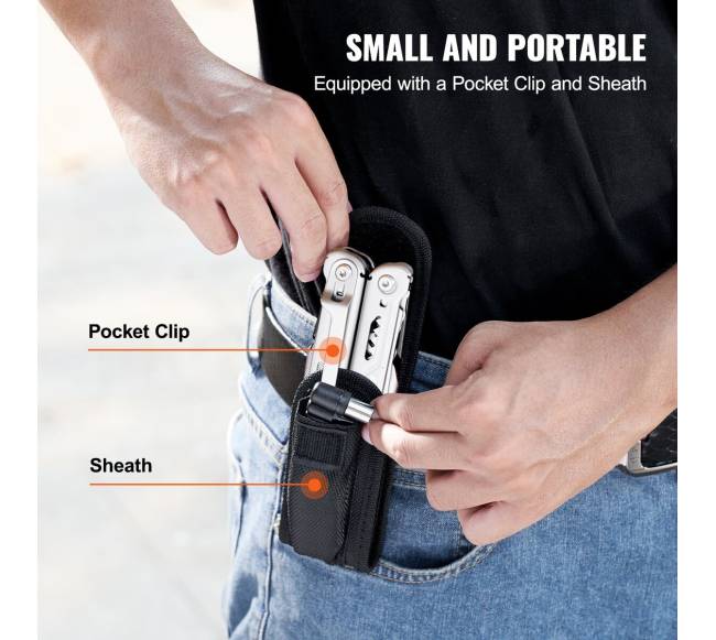 16-in-1 daugiafunkcinės replės su užraktu5