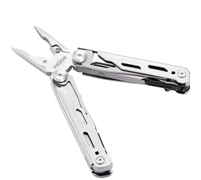 16-in-1 daugiafunkcinės replės su užraktu8