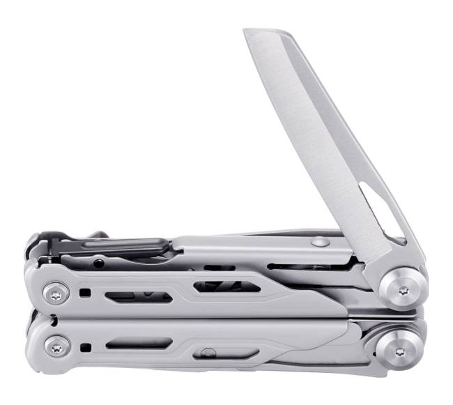 16-in-1 daugiafunkcinės replės su užraktu9