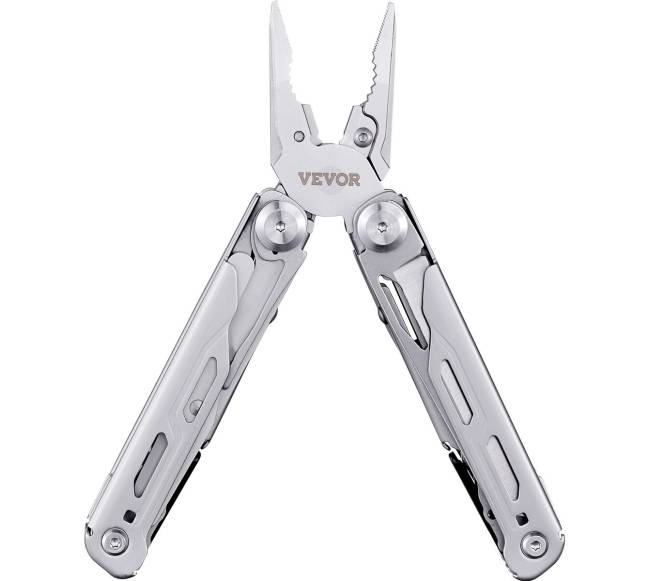 16-in-1 daugiafunkcinės replės su užraktu10