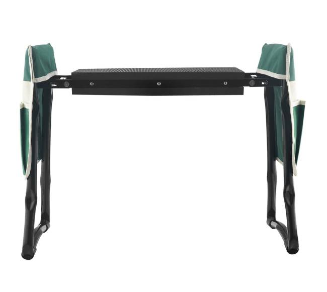 Sodininkų sulankstoma kėdutė su krepšiu9