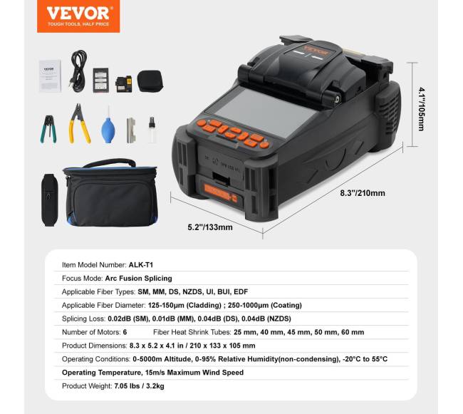 Pluošto sujungimo įrenginys su 6 varikliais6