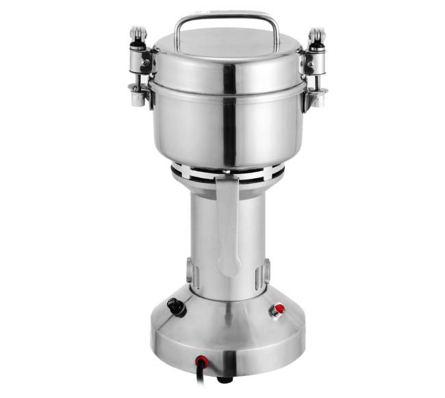 Elektromalūnas grūdams 0.3 kg 2000W10