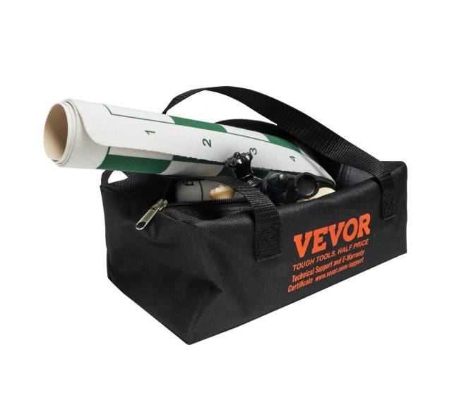 Šachmatų rinkinys su sulankstomu kilimėliu10