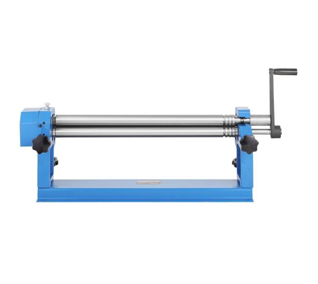 608 mm skardos lankstymo mašina0