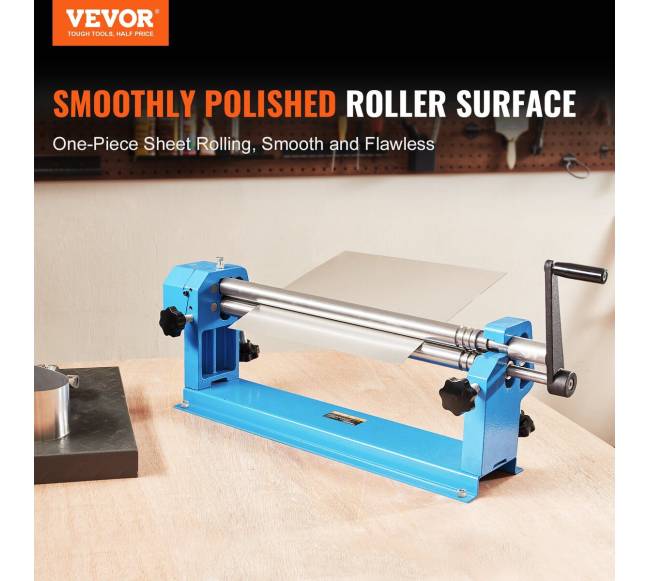 608 mm skardos lankstymo mašina1