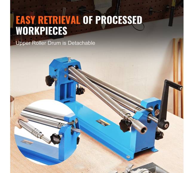 608 mm skardos lankstymo mašina2