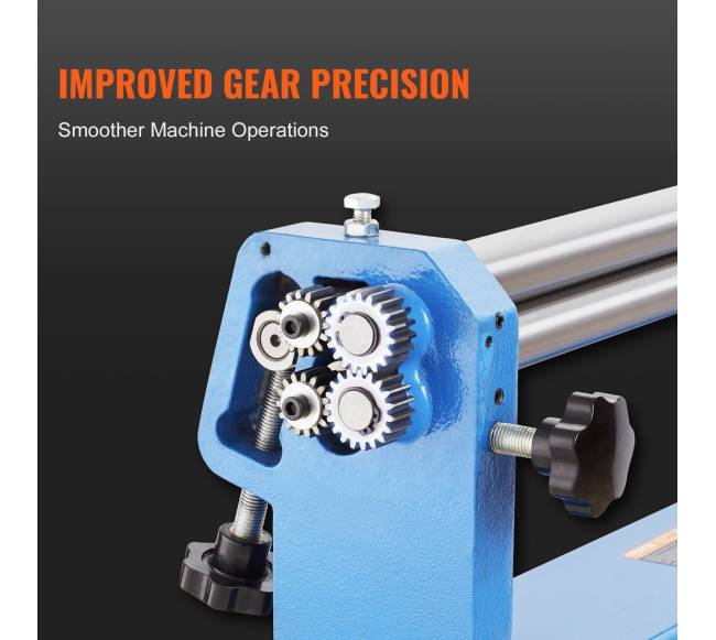 608 mm skardos lankstymo mašina3