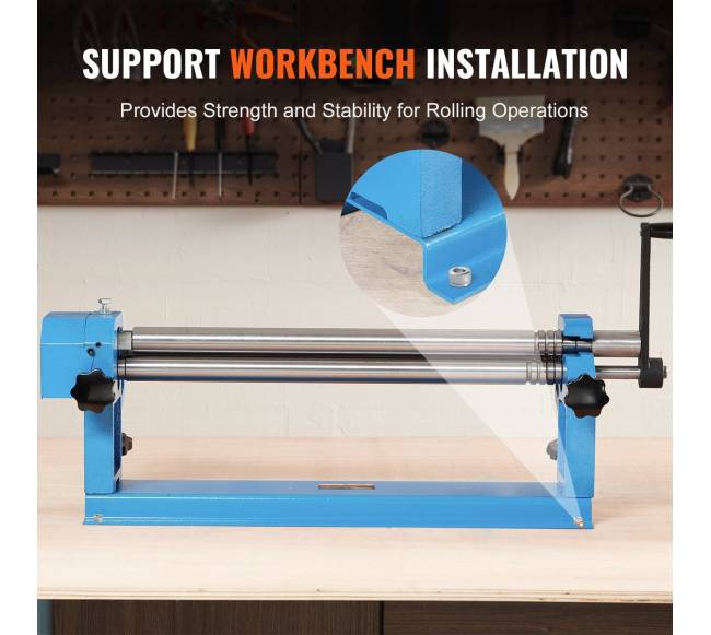 608 mm skardos lankstymo mašina5