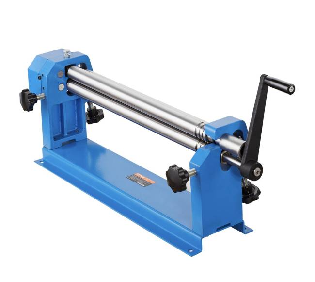 608 mm skardos lankstymo mašina8