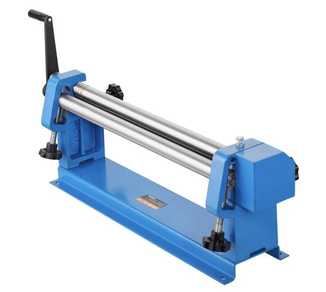 608 mm skardos lankstymo mašina9