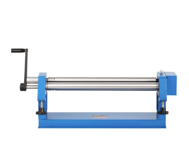 608 mm skardos lankstymo mašina10