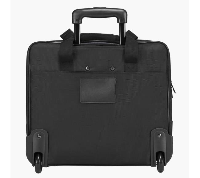 Nešiojamojo kompiuterio krepšys su ratukais 15,6 colio10